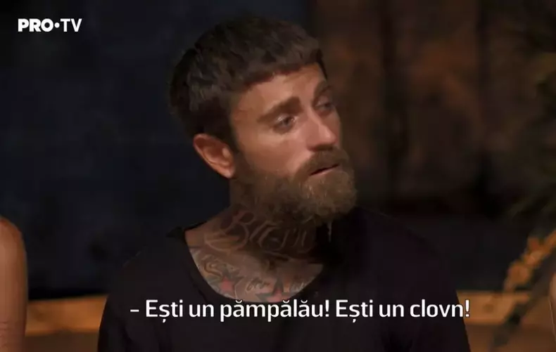 CRBL-TJ-Miles-scandal-Survivor-5-1024x649-1