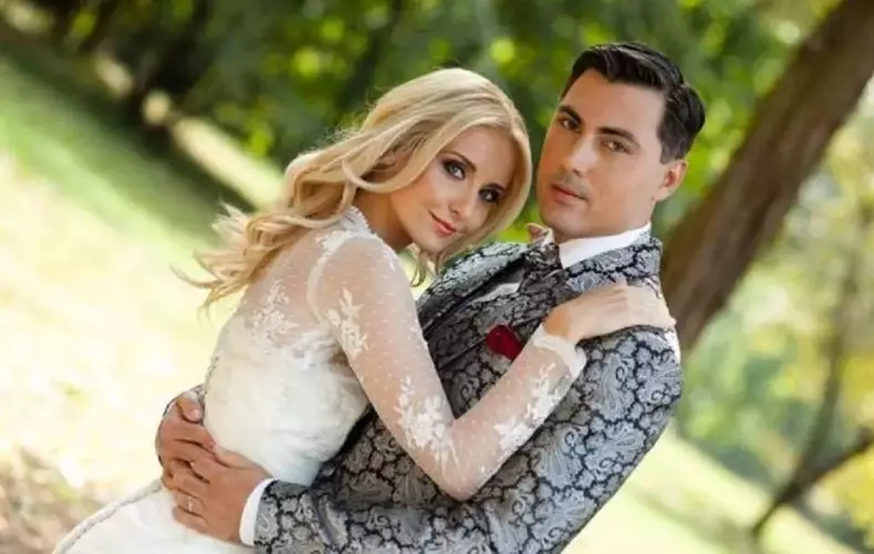 Alexandru-Ciucu-divort-1024x649-1