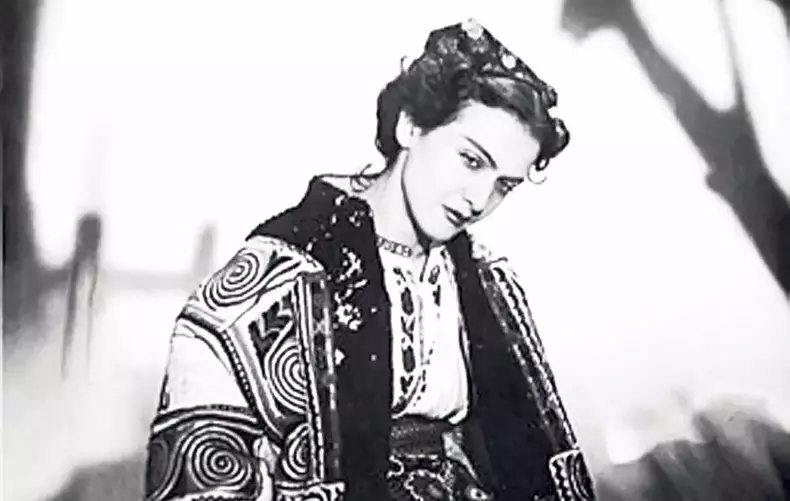 08-maria-tanase-02-1024x649-1