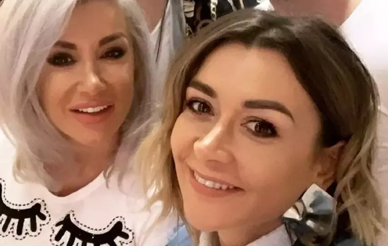 denisa-tanase-1024x649-1