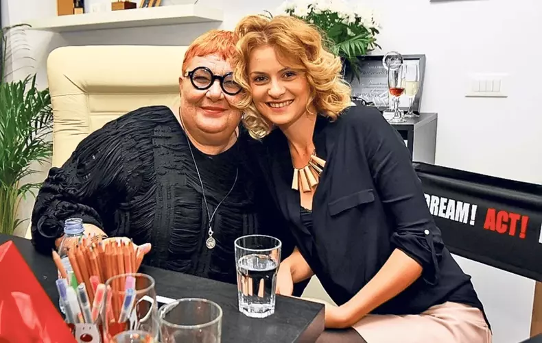 ruxandra-ion-si-ioana-blaj-1