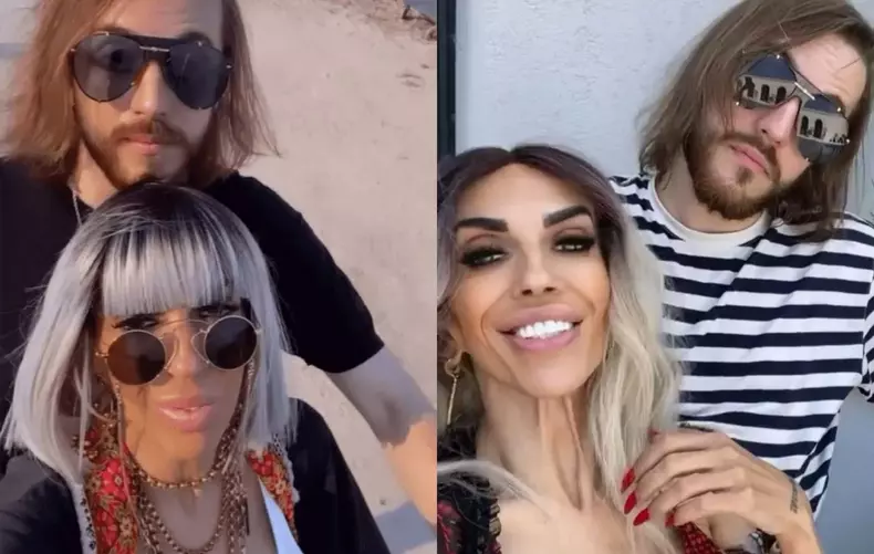 raluca-badulescu-si-noul-iubit-scaled-1