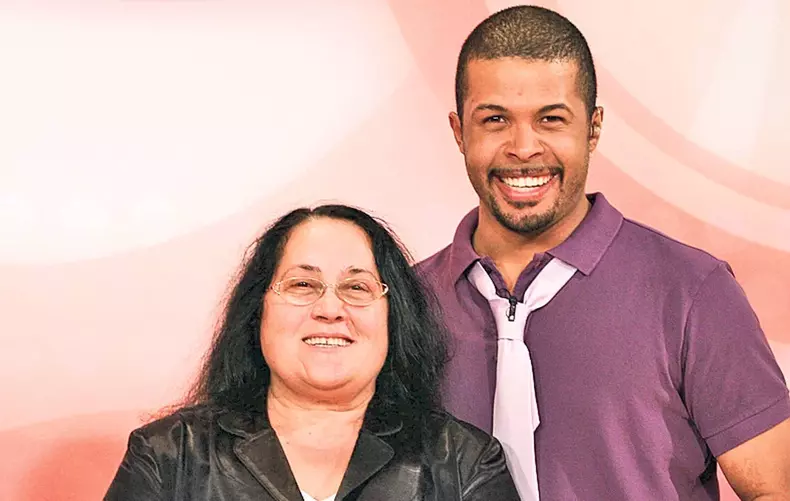 cabral-si-mama-lui-2