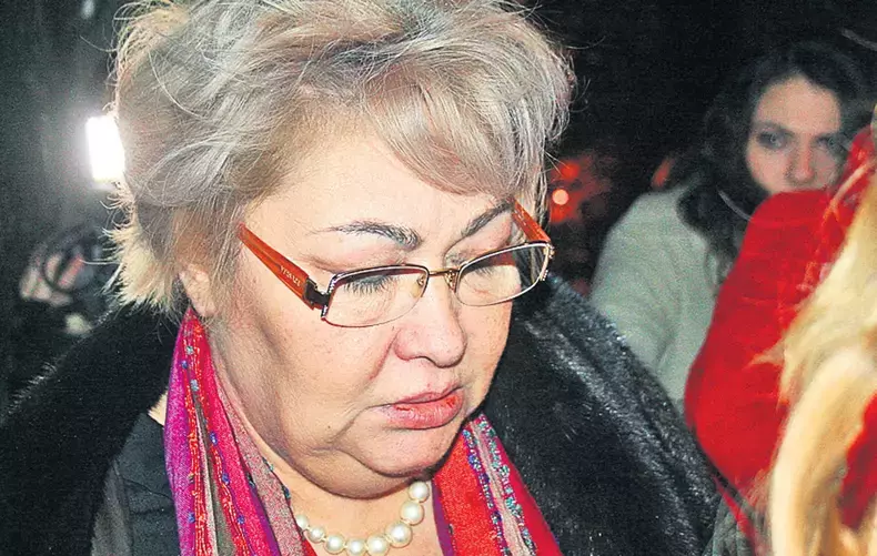 Marioara-Zavoranu-barbati