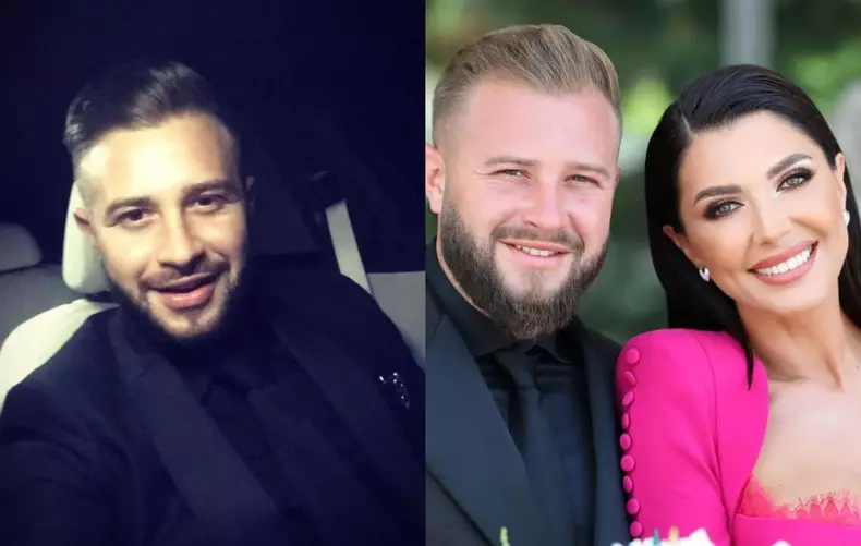 andrei-neacsu-fostul-sot-al-ilincai-vandici-scaled
