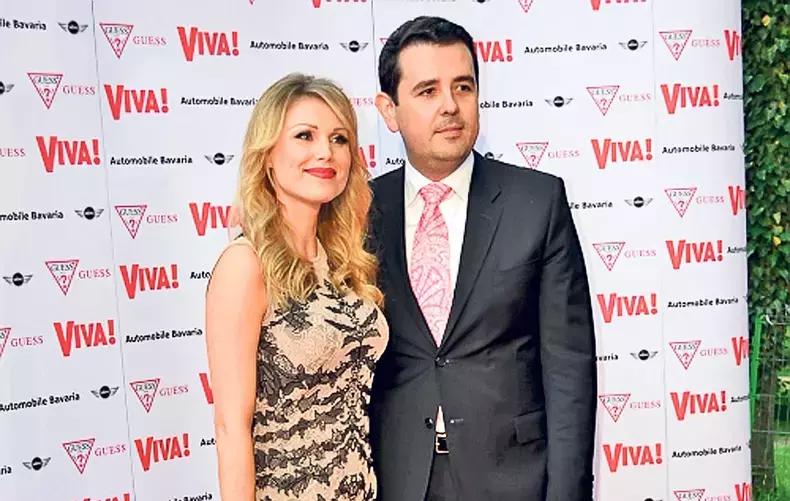 cristina-rus-dragos-balteanu-