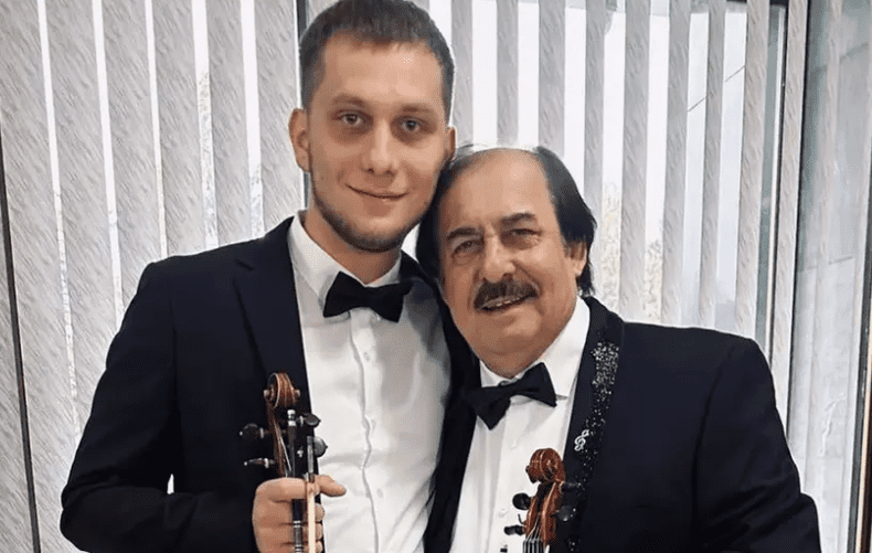 Screenshot-2025-11-01-173003-1