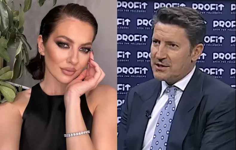 lidia buble si horatiu (1)