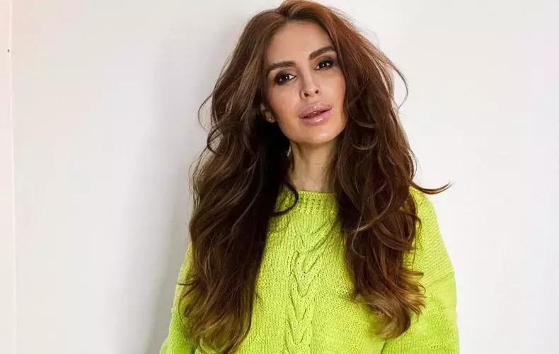 roxana-blagu-2-1