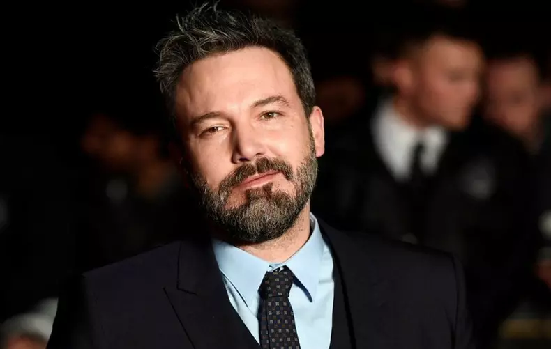 ben_affleck