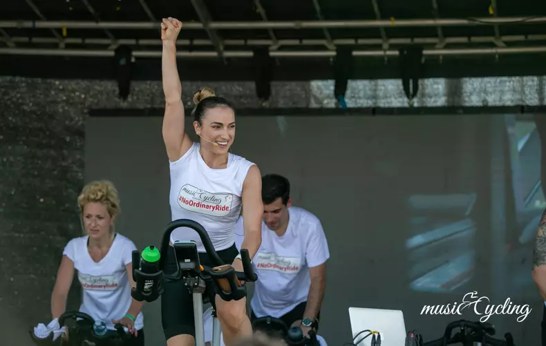 anca bucur1