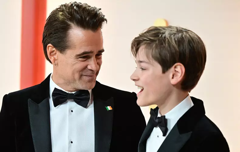 colin farrell54 (2)