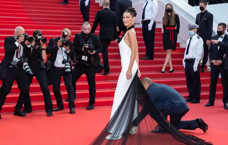 cannes 2021