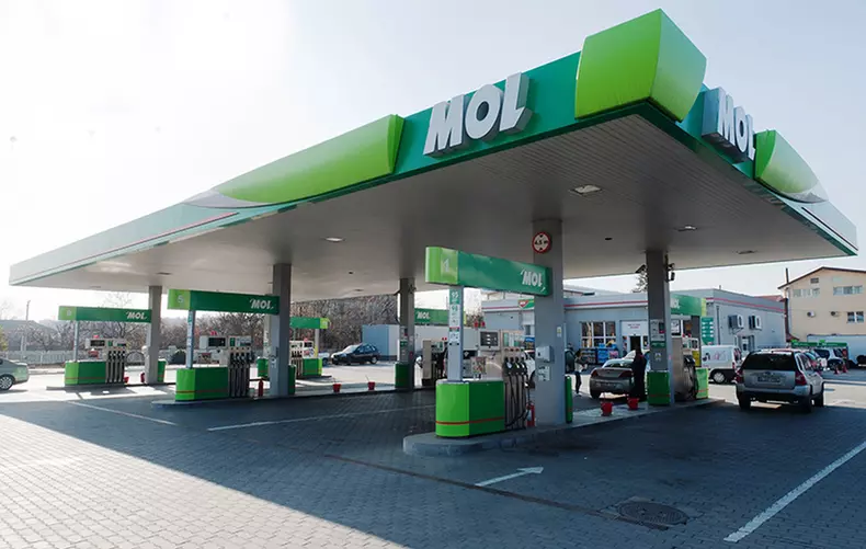 -005–2361-mol_bucuresti_bi
