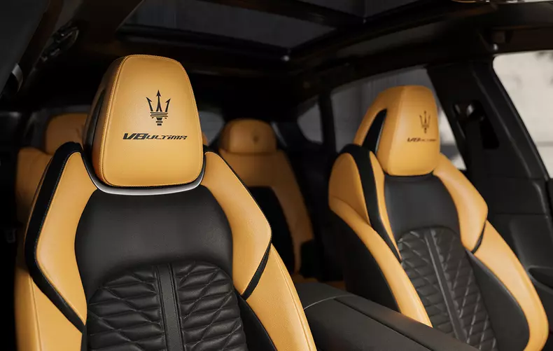 small_06_Levante V8 Ultima