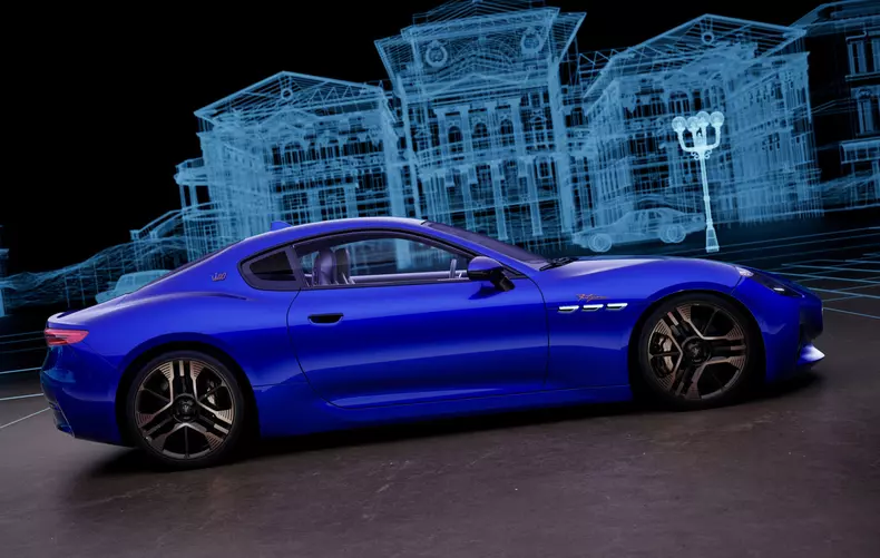 Small-25218-03-maserati-granturismo-110-anniversario-blu-inchiostro