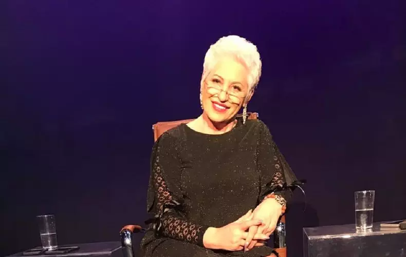 Lidia Fecioru ne spune rețeta unui somn liniștit