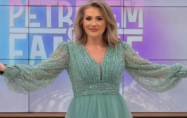 Mirela Vaida (1)