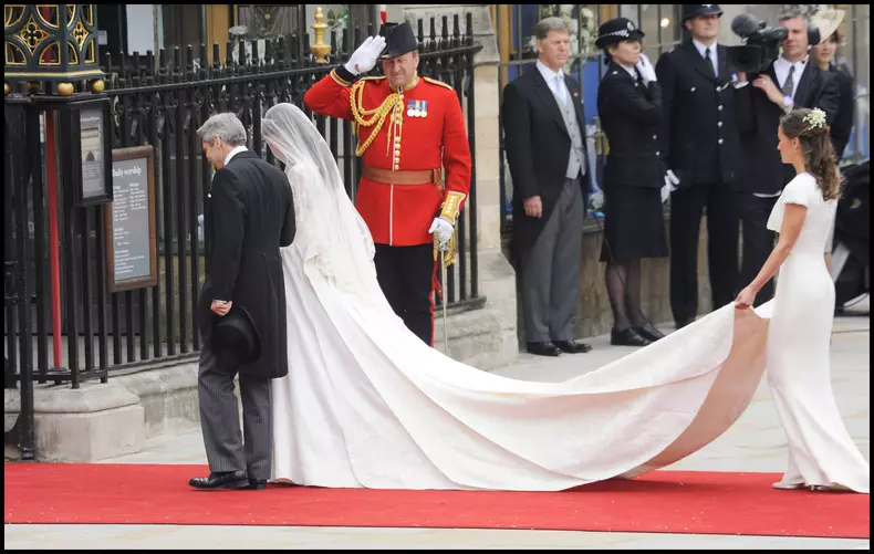 Kate-Middleton-Pippa