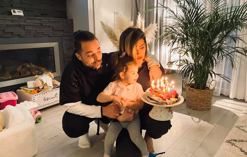 Anamaria-si-Tudor-Ionescu-5