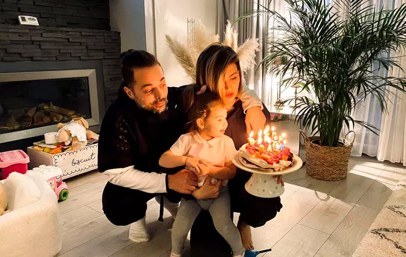 Anamaria-si-Tudor-Ionescu-5