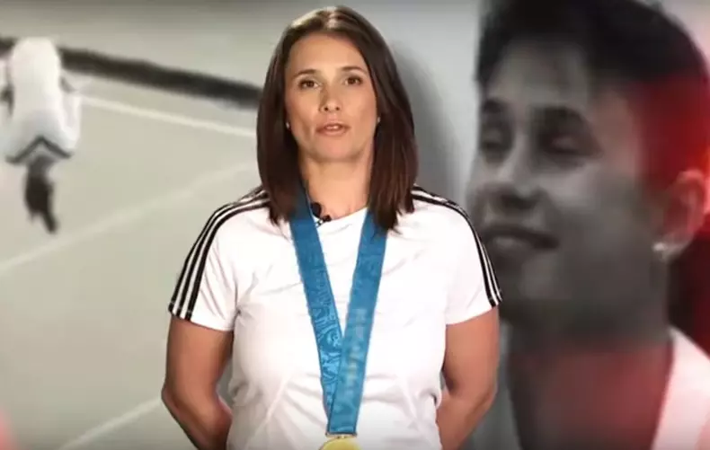 Lavinia-Miloșovici-3