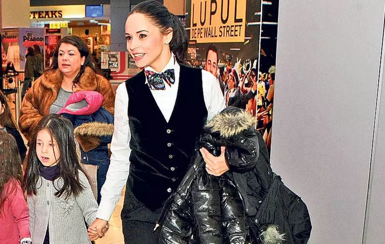 Imagine-ireala-cu-fiica-Andreei-Marin