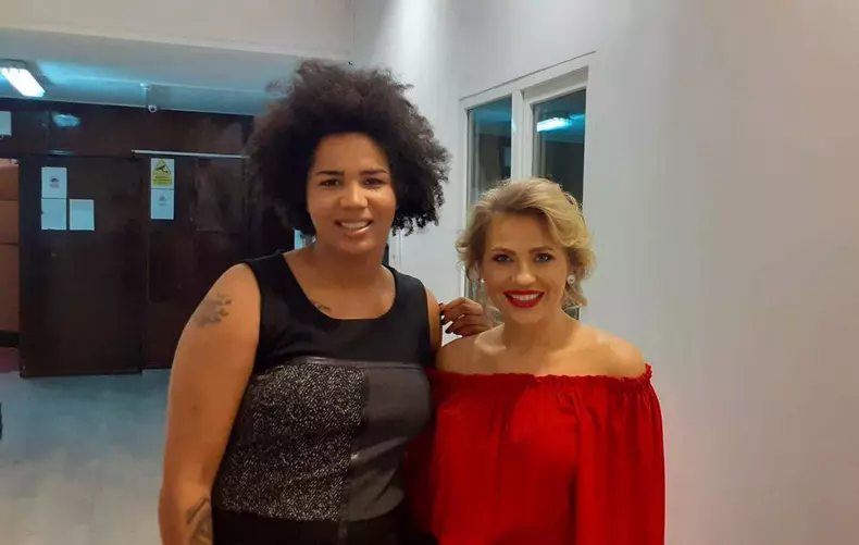 Georgiana-Lupu-Survivor-4