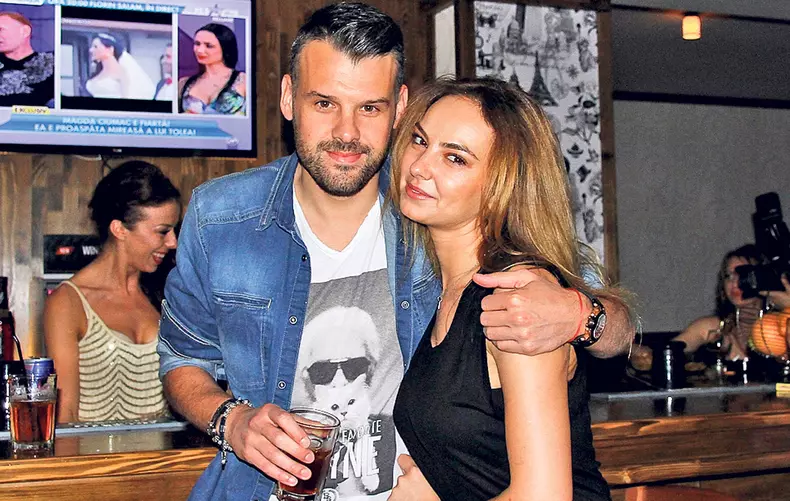 14-15-tinu-vidaicu-roxana-ionescu