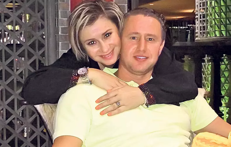 reghe-prodan-1024x649-1