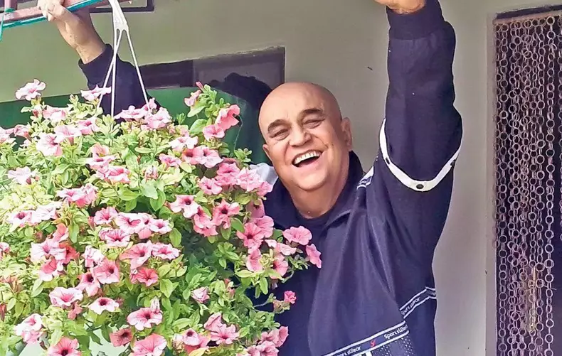 Benone-Sinulescu-externat-6-1024x649-1