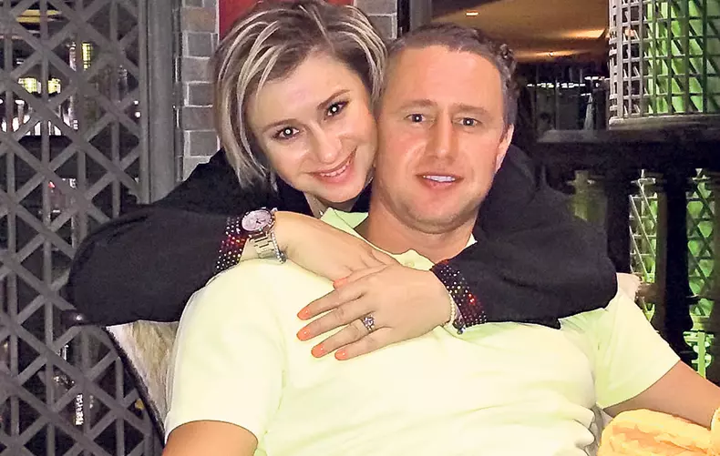 Anamaria_Prodan_Laurentiu_Reghecampf-1