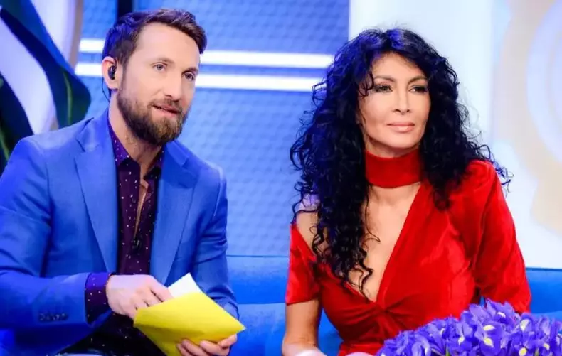 dani-otil-mihaela-radulescu-7