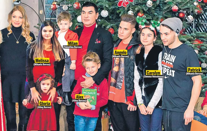 Cum-arata-toti-cei-9-copii-ai-lui-Cristi-Borcea.-Ii-imparte-cu-4-femei-diferite