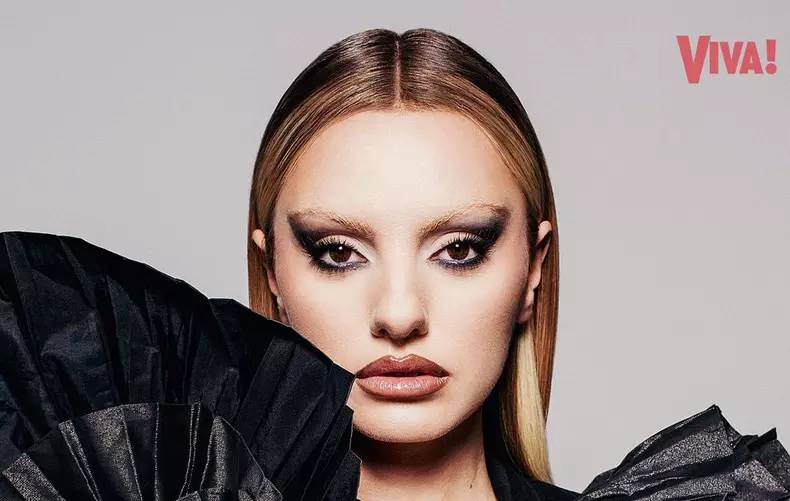 alexandra-stan-despre-divort