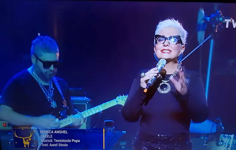 Monica-Anghel-deceptie-dragoste-10