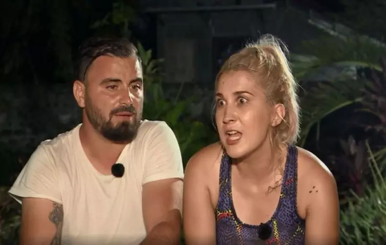 adda-catalin-rizea-4