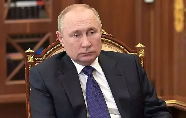 putin-oferta-zelenski-8