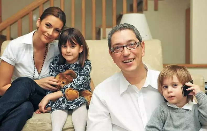 andreea-berecleanu-1