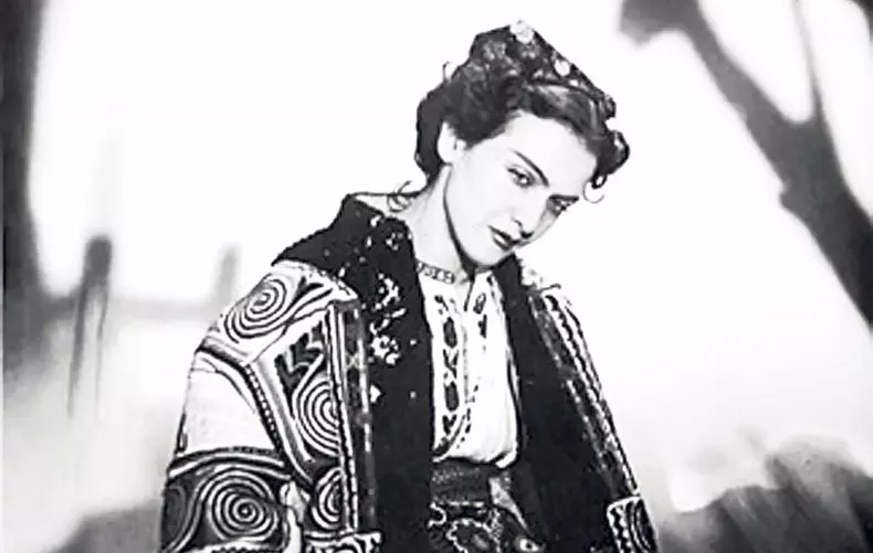 08-maria-tanase-02-1024x649-1