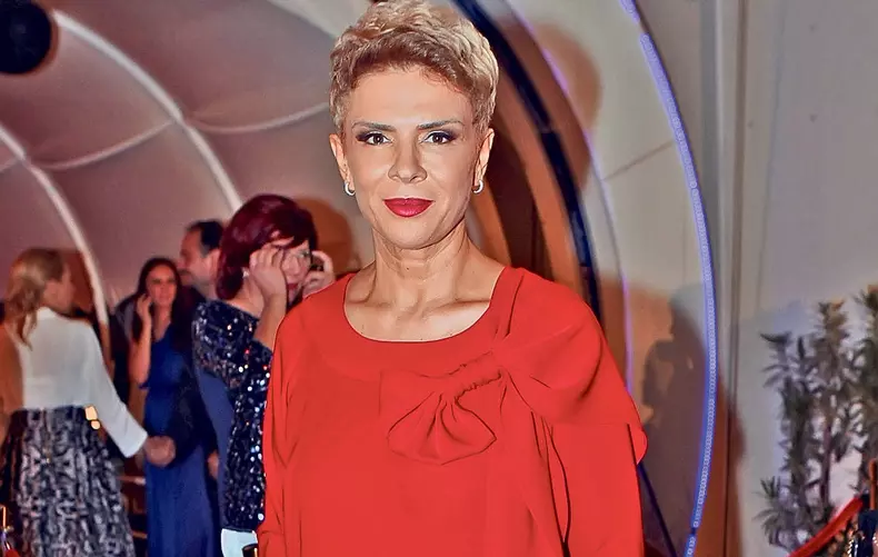 teo-trandafir-a-plecat-de-la-pro-tv