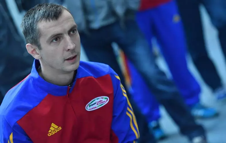 94287285_1575656102584150_6028584382074191872_n