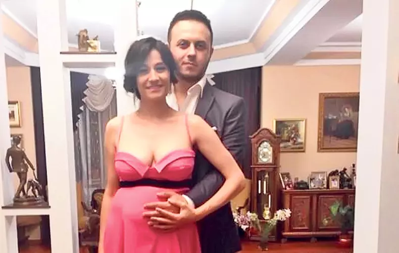 claudia-patrascanu-gabi-badalau-2-1