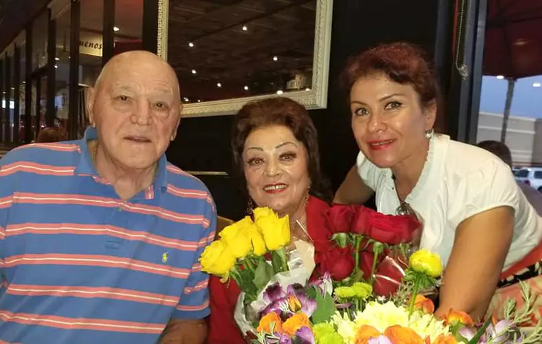 mircea-cimpeanu-maria-si-camelia-1