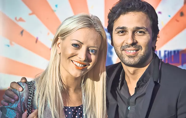 adevarul-despre-relatia-dintre-delia-matache-si-sotul-ei.-care-este-secretul-celor-doi-1