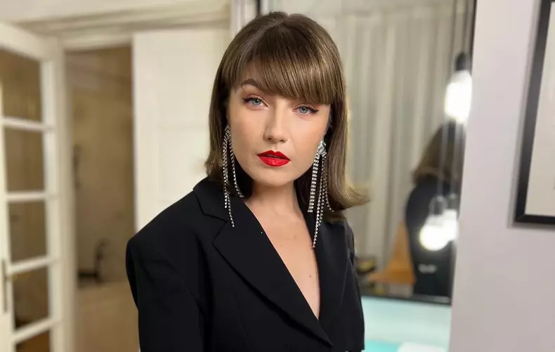 alexandra-ungureanu-e1642154969948