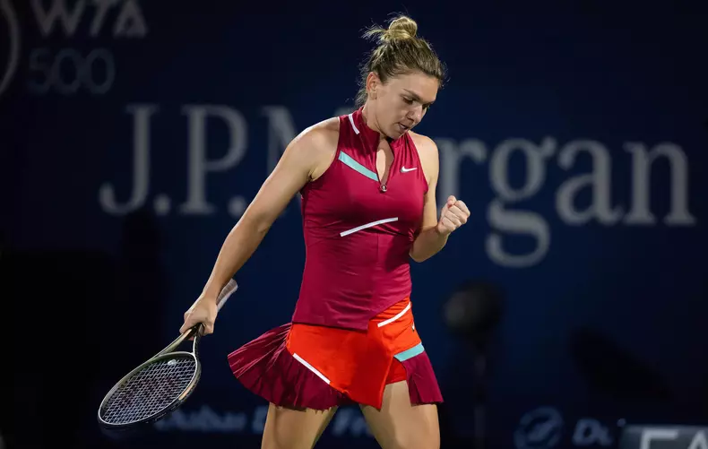 simona-halep-05-1