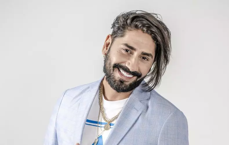 connect-r-marturisiri-neasteptate-voiam-sa-ma-fac-popa-18639855