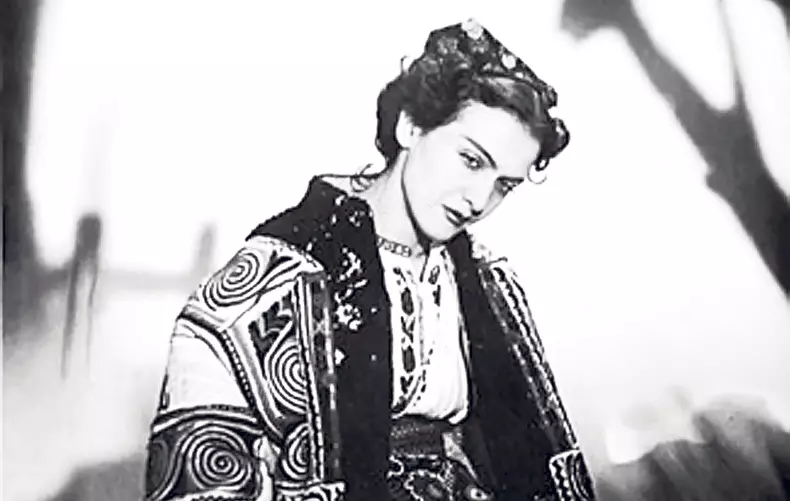 maria-tanase