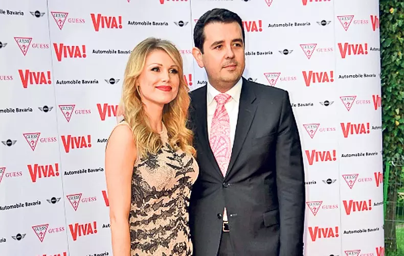 cristina-rus-dragos-balteanu-